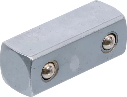 BGS technic 3/4" Négyszög adapter | a BGS 9622-höz (BGS 9623)