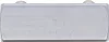 BGS technic 3/4" Négyszög adapter | a BGS 9622-höz (BGS 9623)