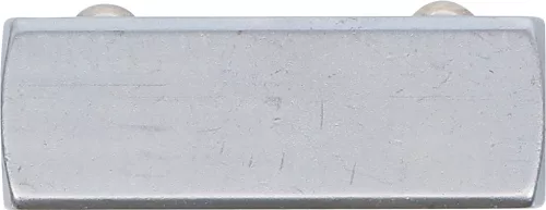 BGS technic 3/4" Négyszög adapter | a BGS 9622-höz (BGS 9623)