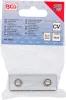 BGS technic 3/4" Négyszög adapter | a BGS 9622-höz (BGS 9623)