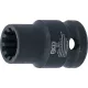 BGS technic Féknyereg kulcs | 10 élű | VAG és Porsche | 15 mm (BGS 9629)