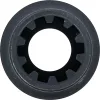 BGS technic Féknyereg kulcs | 10 élű | VAG és Porsche | 15 mm (BGS 9629)