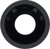 BGS technic Féknyereg kulcs | 10 élű | VAG és Porsche | 20 mm (BGS 9631)