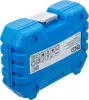 BGS technic Injektor javító készlet | Common Rail-hez | 8 darabos (BGS 9639)