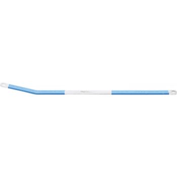   BGS technic Speciális kulcs sárvédő csavarokhoz | tizenkétszögű | Ford | 10 mm (BGS 9641)