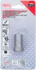BGS technic Speciális kulcskészlet ATF töltődugókhoz | T-Profil (Torx) T55 | MINI (BGS 9648)