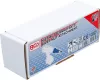 BGS technic Szegecsanyahúzó adapter | M6 / M8 / M10 (BGS 9655)