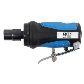   BGS technic Levegős csiszoló | extra rövid | 120 mm (BGS 9656)