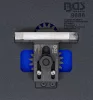 BGS technic Főtengelyforgató | Iveco (BGS 9686)