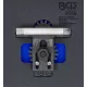 BGS technic Főtengelyforgató | Iveco (BGS 9686)