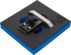 BGS technic Főtengelyforgató | Iveco (BGS 9686)
