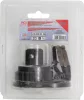 BGS technic Javító készlet BGS 969, 990 nyomatékkulcshoz (BGS 969-REPAIR)