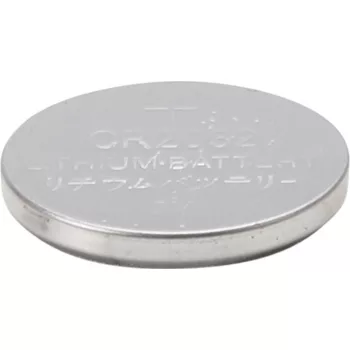   BGS technic Elem CR2032, a 977,978,979,1943,9330-hoz (BGS 9700)