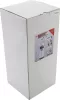 BGS Technic Folyadékleszívó | 5,5 l | kenőolajhoz, fagyálló folyadékhoz (BGS 9701)