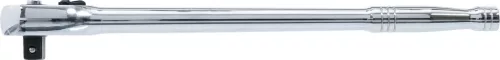 BGS technic 3/4" Racsnis hajtószár | 500 mm (BGS 9765)