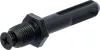 BGS technic Fúrótokmány adapter 1/2" x 20 UNF | SDS-befogóhoz | a BGS 9937-hez (BGS 9766)