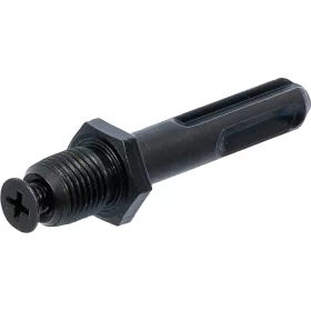   BGS technic Fúrótokmány adapter 1/2" x 20 UNF | SDS-befogóhoz | a BGS 9937-hez (BGS 9766)