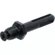 BGS technic Fúrótokmány adapter 1/2" x 20 UNF | SDS-befogóhoz | a BGS 9937-hez (BGS 9766)