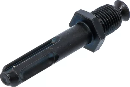 BGS technic Fúrótokmány adapter 1/2" x 20 UNF | SDS-befogóhoz | a BGS 9937-hez (BGS 9766)