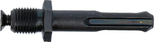 BGS technic Fúrótokmány adapter 1/2" x 20 UNF | SDS-befogóhoz | a BGS 9937-hez (BGS 9766)