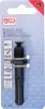 BGS technic Fúrótokmány adapter 1/2" x 20 UNF | SDS-befogóhoz | a BGS 9937-hez (BGS 9766)