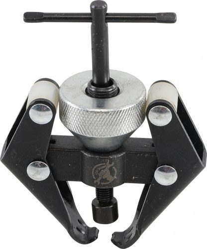 BGS DIY 2 karos akkumulátor saru és ablaktörlő kar lehúzó (BGS 97743)