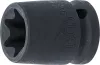 BGS technic 1/2" E-Torx levegős dugókulcs fej | E24 (BGS 9779-24)