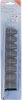 BGS technic 1/2" Levegős Dugókulcs készlet, E-Torx | E10 - E24 | 8 darabos (BGS 9779)