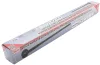 BGS technic Főtengely szíjtárcsa rögzítő kulcs | Honda modellekhez | 500 mm (BGS 9786)