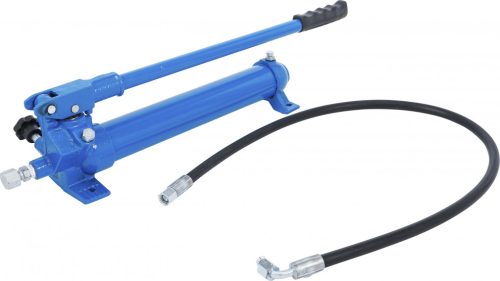 BGS technic Hidraulikus szivattyú a BGS 9790-hez | 10 t (9790-1)