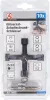 BGS technic Univerzális kapcsolószekrény kulcs (BGS 9805)