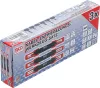 BGS Technic Kábelkioldó szerszámkészlet kábelcsatlakozókhoz | univerzális | 3 darabos (BGS 9807)