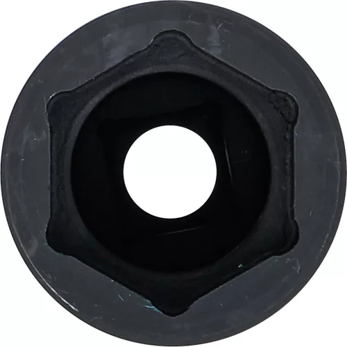 BGS technic 3/4" Levegős dugókulcs, hatszögletű, hosszított | 41 mm (BGS 9813)