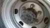 BGS technic 3/4" Levegős dugókulcs, hatszögletű, hosszított | 41 mm (BGS 9813)