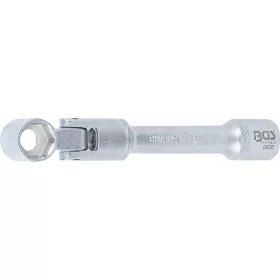   BGS technic Csuklós adapter rugóstag csavarokhoz | VAG | 13 mm (BGS 9826)