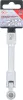 BGS technic Csuklós adapter rugóstag csavarokhoz | VAG | 13 mm (BGS 9826)
