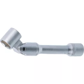   BGS technic Csuklós adapter rugóstag csavarokhoz | VAG | 14 mm (BGS 9827)