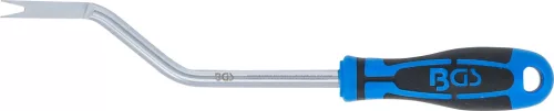 BGS technic Utastér kapaszkodó leszerelő szerszám | VAG (BGS 9831)