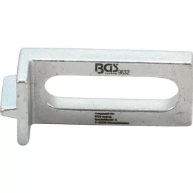   BGS technic Lendkerék rögzítő szerszám | Citroen/Peugeot (BGS 9832)
