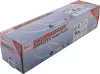 BGS technic Kézi áttöltőpumpa fék- és kenőolajhoz és üzemanyagokhoz | 550 ml (BGS 9835)