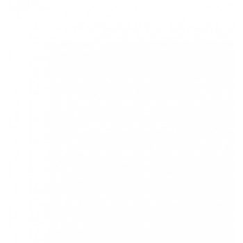   BGS technic Fékcső peremező készlet | SAE and DIN 4.75 / 5 / 6 mm (BGS 9838)