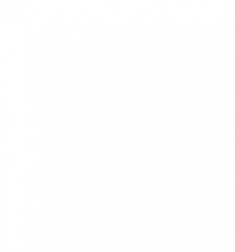 BGS technic Fékcső peremező készlet | SAE and DIN 4.75 / 5 / 6 mm (BGS 9838)