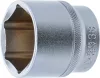 BGS technic 1/2" Dugókulcs fej | 38 mm (BGS 9845)