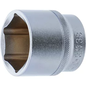 BGS technic 1/2" Dugókulcs fej | 38 mm (BGS 9845)