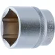 BGS technic 1/2" Dugókulcs fej | 38 mm (BGS 9845)