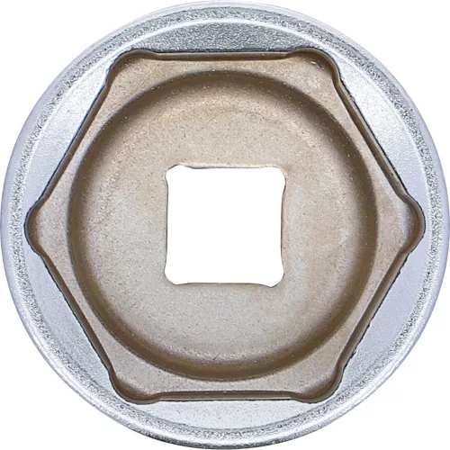 BGS technic 1/2" Dugókulcs fej | 38 mm (BGS 9845)