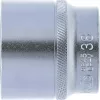 BGS technic 1/2" Dugókulcs fej | 38 mm (BGS 9845)