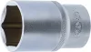 BGS technic 1/2" Dugókulcs fej | hosszított | 38 mm (BGS 9846)