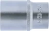 BGS technic 1/2" Dugókulcs fej | hosszított | 38 mm (BGS 9846)