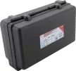 BGS technic Főtengely-szimering szerszámkészlet | BMW N20 / N26 modellekhez (BGS 9862)